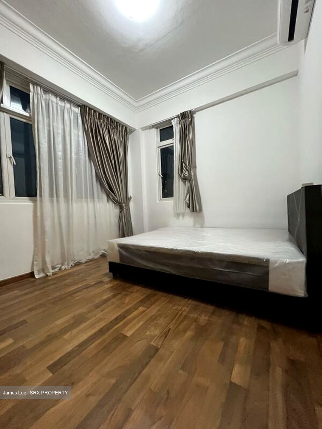 Dawn Ville (D15), Apartment #471380381